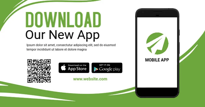 菠菜网APP首页界面